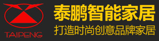 山东小黄鸭福利导航智能家居股份有限公司