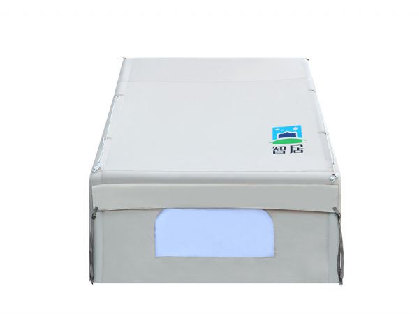11-充气午夜成人精品一区二区三区小黄鸭2.1×3米