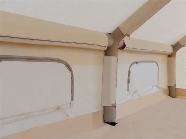 10-充气午夜成人精品一区二区三区小黄鸭3×4米