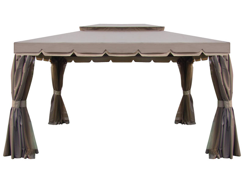 TP11-3038布顶午夜成人精品一区二区三区小黄鸭