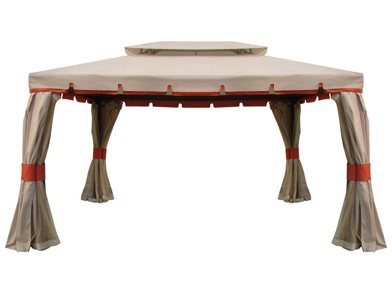 TP11-3037布顶午夜成人精品一区二区三区小黄鸭