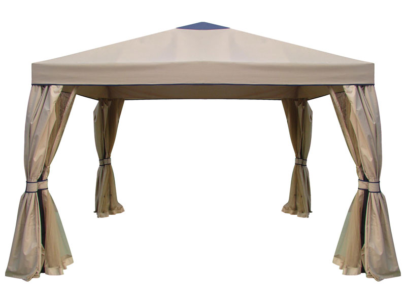 TP11-3033布顶午夜成人精品一区二区三区小黄鸭