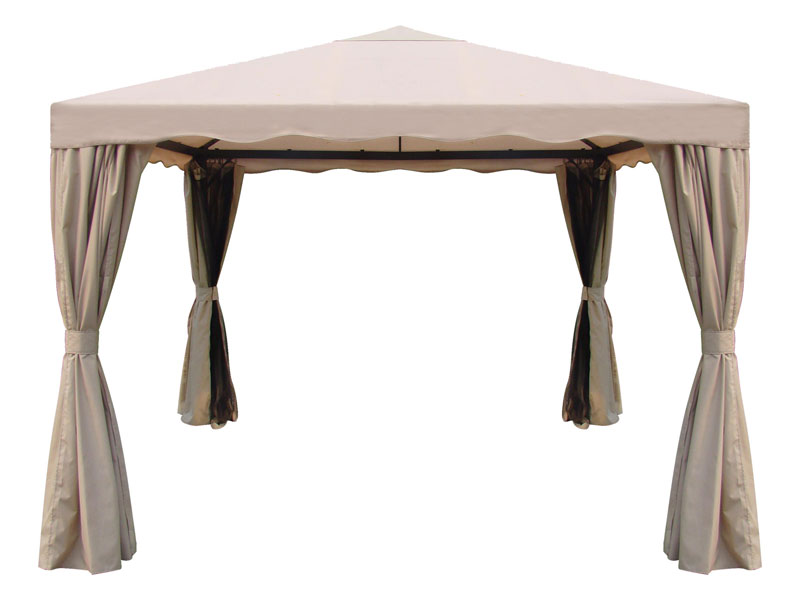 TP11-3028布顶午夜成人精品一区二区三区小黄鸭