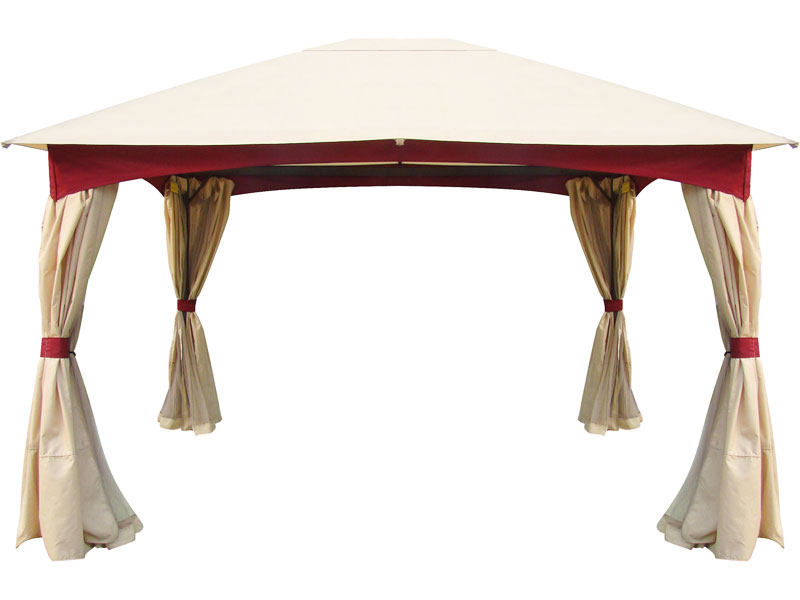 TP11-3027布顶午夜成人精品一区二区三区小黄鸭