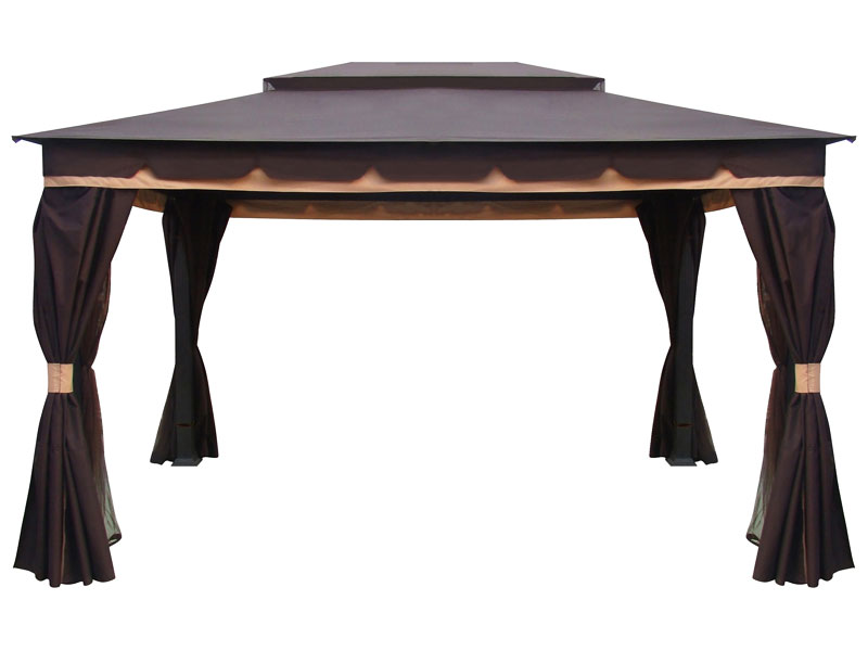 TP11-3025布顶午夜成人精品一区二区三区小黄鸭