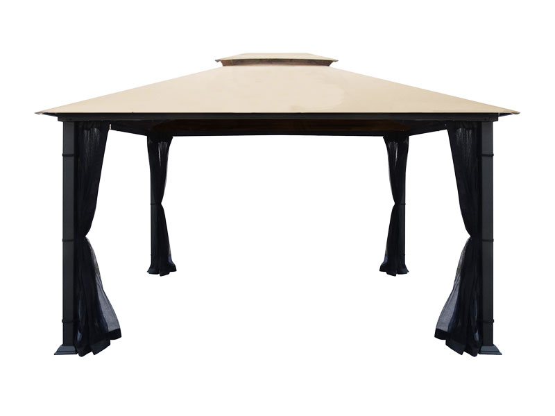 TP11-3022布顶午夜成人精品一区二区三区小黄鸭