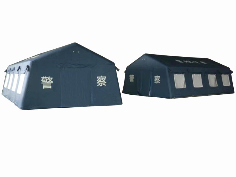 应急午夜成人精品一区二区三区小黄鸭