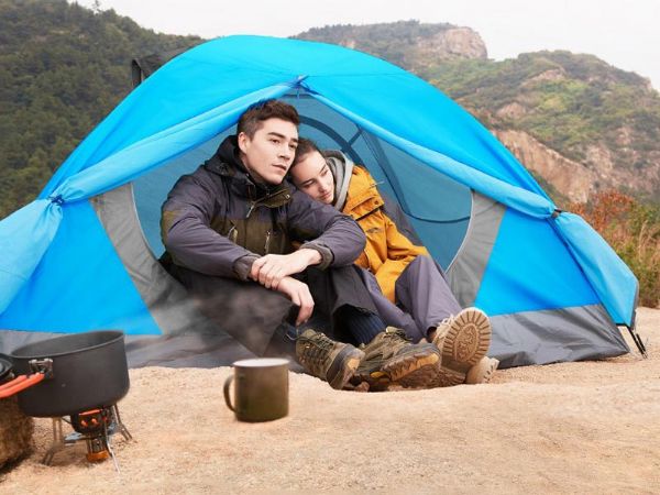 登山徒步午夜成人精品一区二区三区小黄鸭