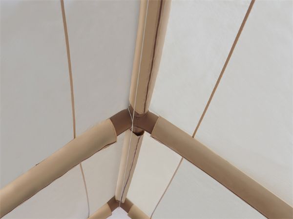10-充气午夜成人精品一区二区三区小黄鸭3×4米